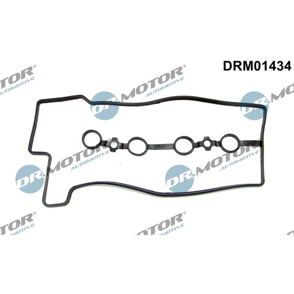 Packning, vippkåpa Dr.motor automotive DRM01434 Dr.Motor Automotive