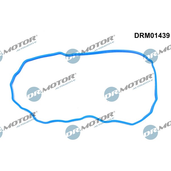 Packning, vippkåpa Dr.motor automotive DRM01439 Dr.Motor Automotive