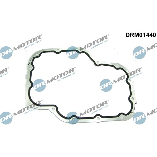 Packning, oljetråg Dr.motor automotive DRM01440 Dr.Motor Automotive
