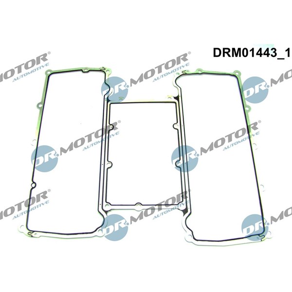 Packning, insugsgrenrör, Upptill Dr.motor automotive DRM01443 Dr.Motor Automotive Packning, insugsgrenrör, Upptill Dr.motor automotive DRM01443 Dr.Motor Automotive
