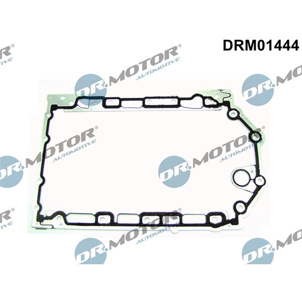Packning, oljetråg Dr.motor automotive DRM01444 Dr.Motor Automotive