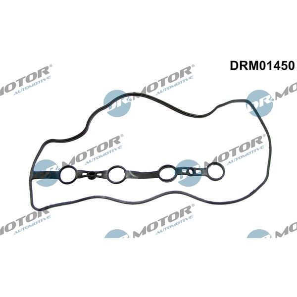 Packning, vippkåpa Dr.motor automotive DRM01450 Dr.Motor Automotive Packning, vippkåpa Dr.motor automotive DRM01450 Dr.Motor Automotive