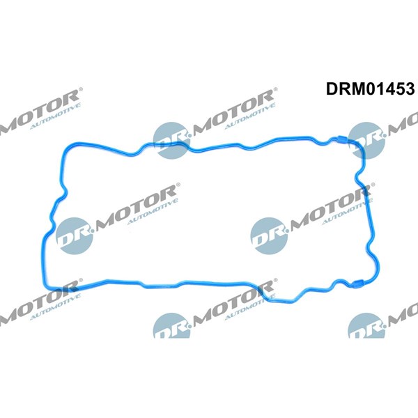 Packning, oljetråg Dr.motor automotive DRM01453 Dr.Motor Automotive Packning, oljetråg Dr.motor automotive DRM01453 Dr.Motor Automotive