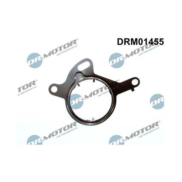 Packning, vakuumpump Dr.motor automotive DRM01455 Dr.Motor Automotive