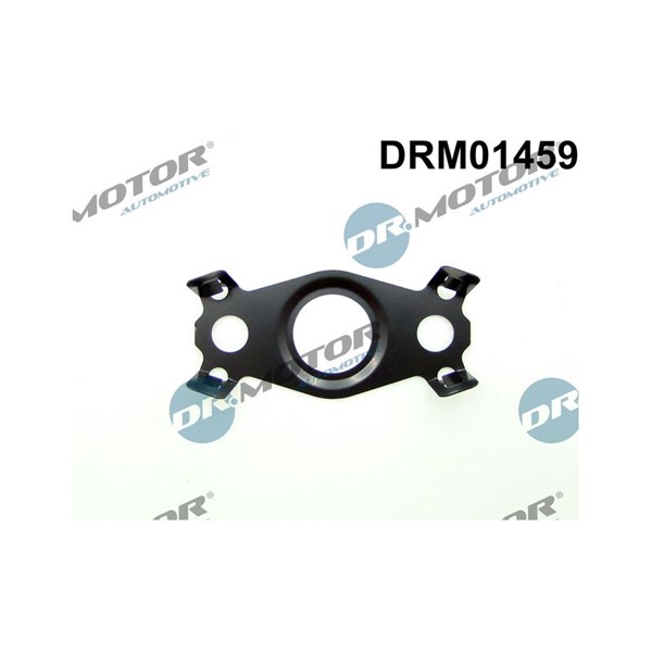 Packning, oljeplugg (turbo) Dr.motor automotive DRM01459 Dr.Motor Automotive Packning, oljeplugg (turbo) Dr.motor automotive DRM01459 Dr.Motor Automotive