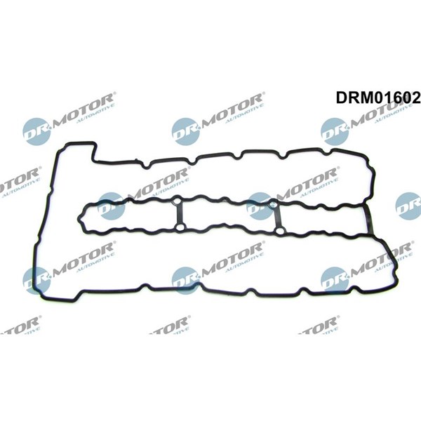 Packning, vippkåpa Dr.motor automotive DRM01602 Dr.Motor Automotive