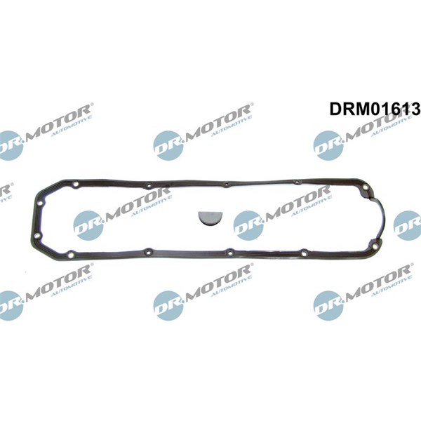 Packning, vippkåpa Dr.motor automotive DRM01613 Dr.Motor Automotive
