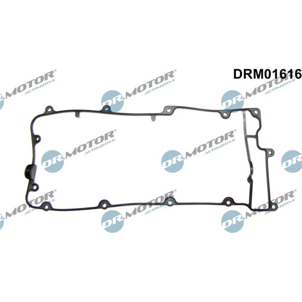 Packning, vippkåpa Dr.motor automotive DRM01616 Dr.Motor Automotive