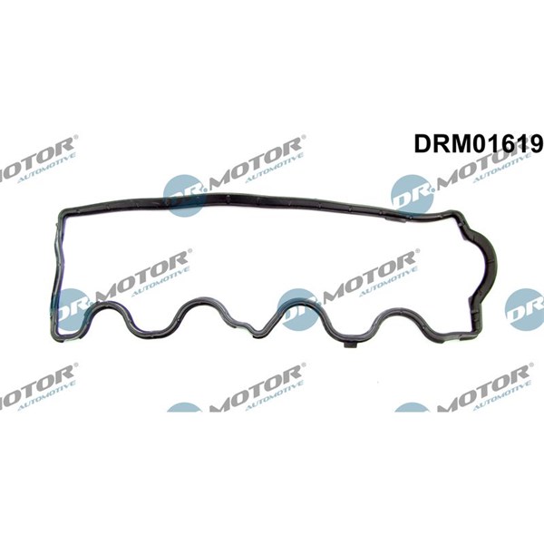 Packning, vippkåpa Dr.motor automotive DRM01619 Dr.Motor Automotive