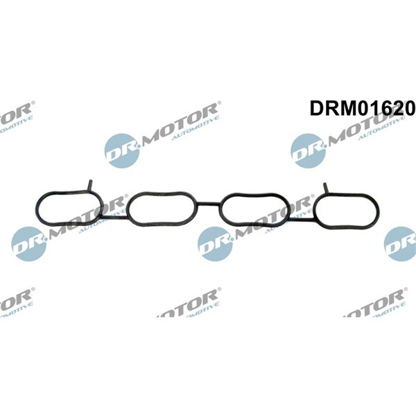 Packning, insugsgrenrör Dr.motor automotive DRM01620 Dr.Motor Automotive