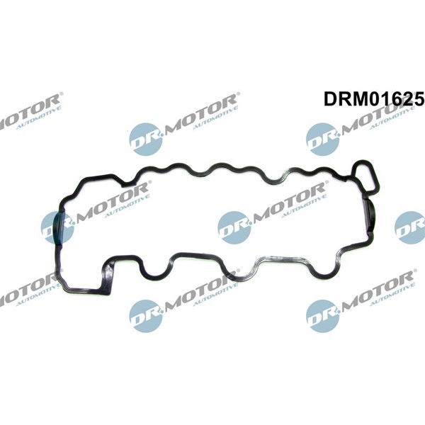 Packning, vippkåpa, Höger Dr.motor automotive DRM01625 Dr.Motor Automotive