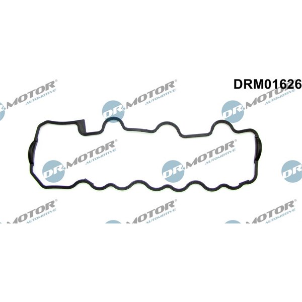 Packning, vippkåpa, Vänster Dr.motor automotive DRM01626 Dr.Motor Automotive