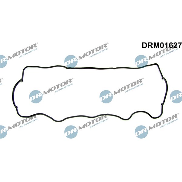Packning, vippkåpa Dr.motor automotive DRM01627 Dr.Motor Automotive