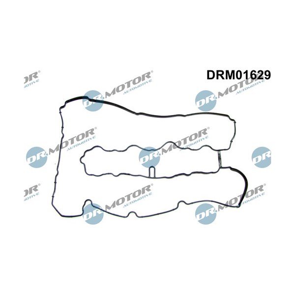 Packning, vippkåpa Dr.motor automotive DRM01629 Dr.Motor Automotive