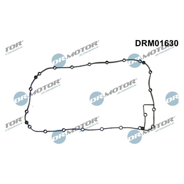 Packning, oljetråg Dr.motor automotive DRM01630 Dr.Motor Automotive
