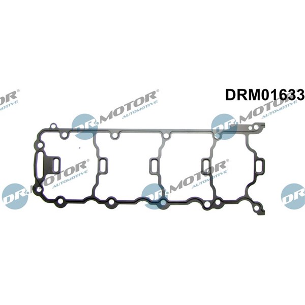 Packning, vippkåpa Dr.motor automotive DRM01633 Dr.Motor Automotive