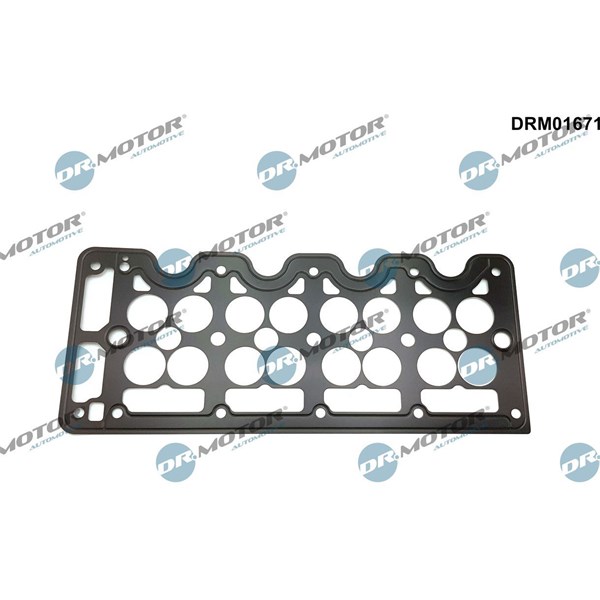 Packning, vippkåpa, Nedre Dr.motor automotive DRM01671 Dr.Motor Automotive