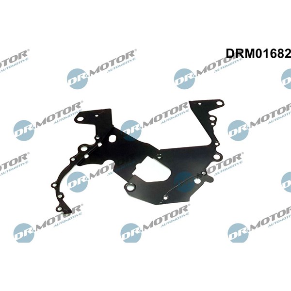 Packning, kamaxelhus Dr.motor automotive DRM01682 Dr.Motor Automotive Packning, kamaxelhus Dr.motor automotive DRM01682 Dr.Motor Automotive