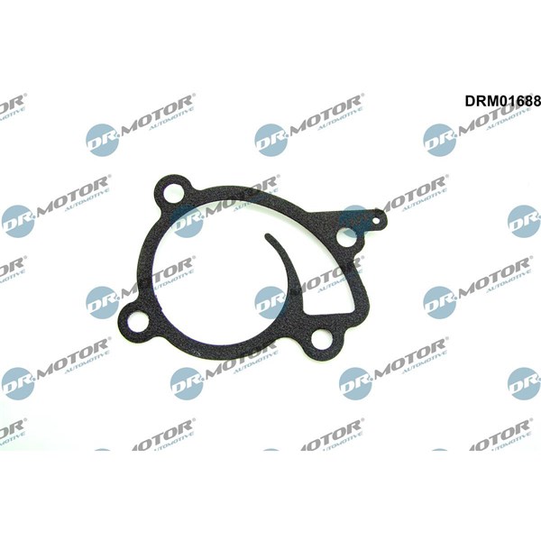 Packning, vattenpump Dr.motor automotive DRM01688 Dr.Motor Automotive