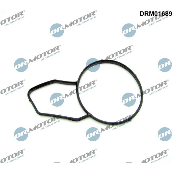 Packning, termostat Dr.motor automotive DRM01689 Dr.Motor Automotive