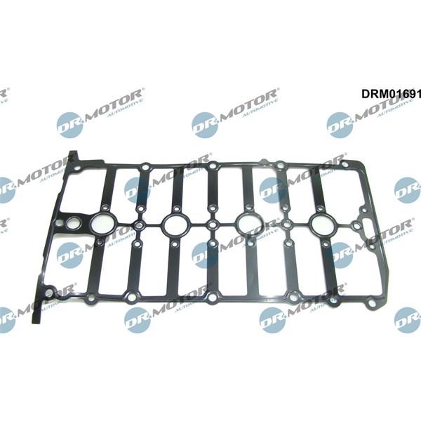 Packning, vippkåpa Dr.motor automotive DRM01691 Dr.Motor Automotive