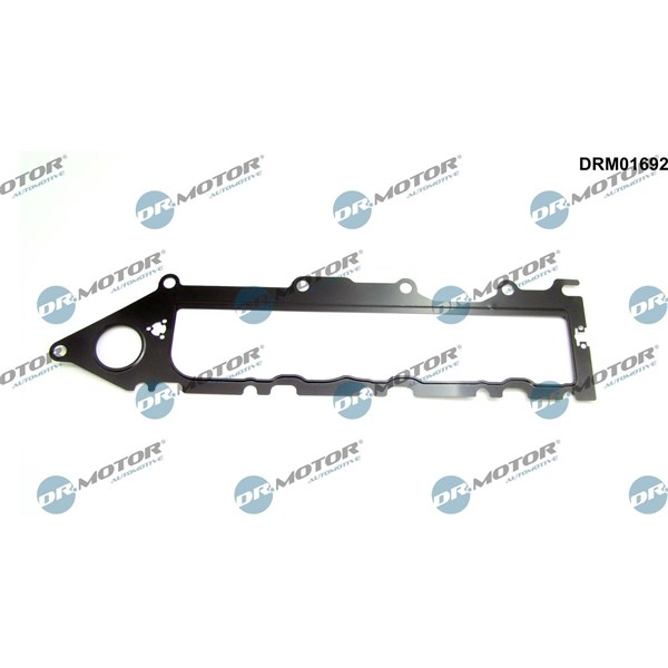 Packning, insugsgrenrör Dr.motor automotive DRM01692 Dr.Motor Automotive