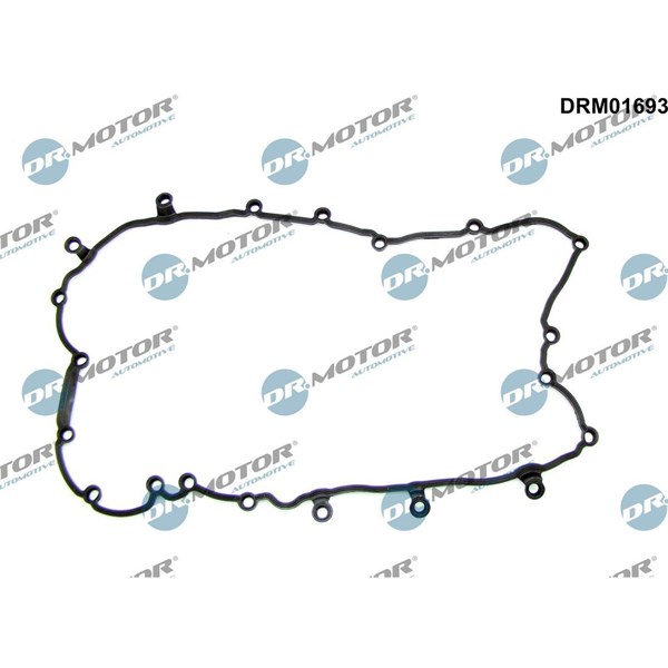 Packning, oljetråg Dr.motor automotive DRM01693 Dr.Motor Automotive