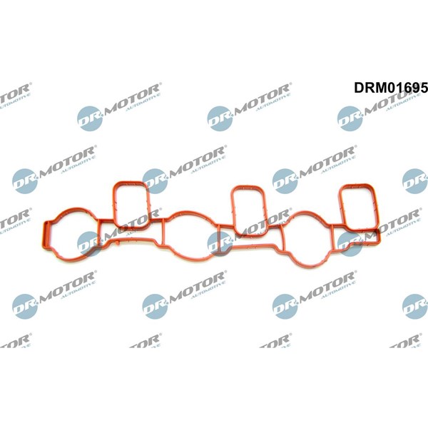 Packning, insugsgrenrör Dr.motor automotive DRM01695 Dr.Motor Automotive