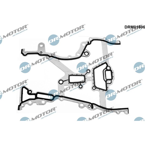 Packning, kamaxelhus Dr.motor automotive DRM01696 Dr.Motor Automotive