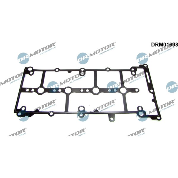 Packning, vippkåpa Dr.motor automotive DRM01698 Dr.Motor Automotive Packning, vippkåpa Dr.motor automotive DRM01698 Dr.Motor Automotive