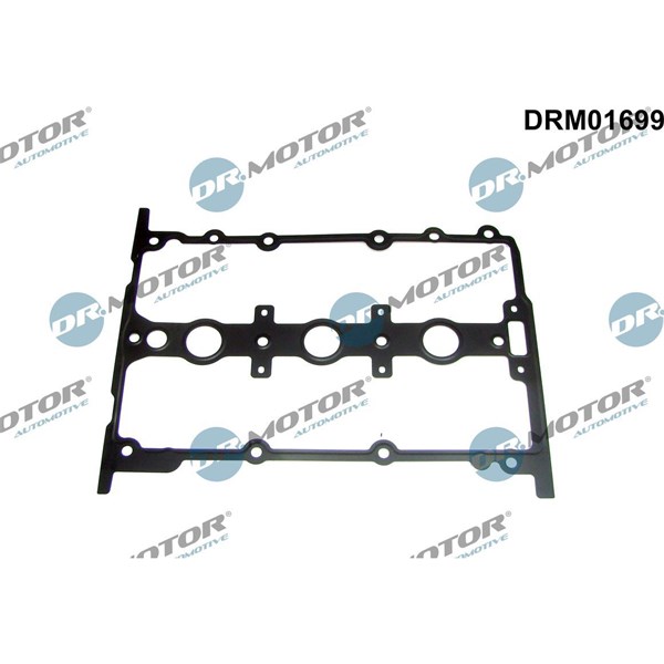 Packning, vippkåpa Dr.motor automotive DRM01699 Dr.Motor Automotive