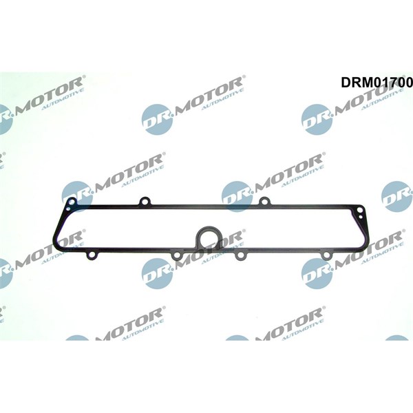 Packning, insug , grenrörshus Dr.motor automotive DRM01700 Dr.Motor Automotive