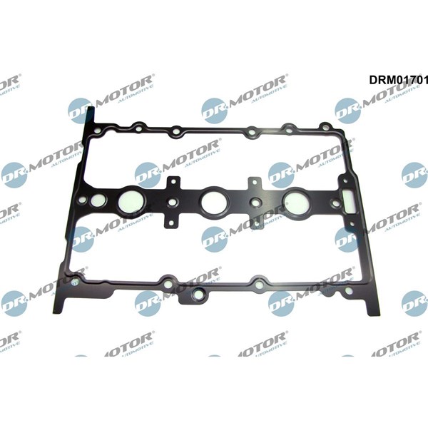 Packning, vippkåpa Dr.motor automotive DRM01701 Dr.Motor Automotive