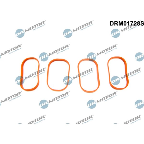 Packningssats, insug, grenrör Dr.motor automotive DRM01728S Dr.Motor Automotive Packningssats, insug, grenrör Dr.motor automotive DRM01728S Dr.Motor Automotive