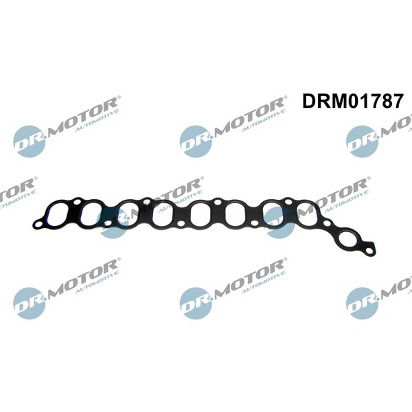 Packning, insugsgrenrör Dr.motor automotive DRM01787 Dr.Motor Automotive