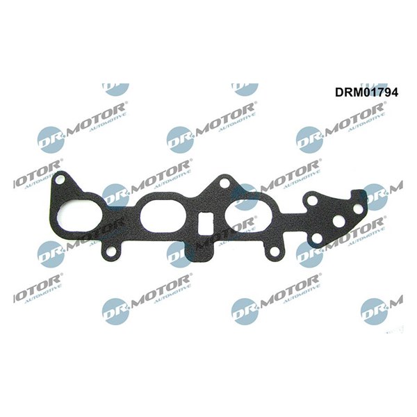 Packning, insugsgrenrör Dr.motor automotive DRM01794 Dr.Motor Automotive