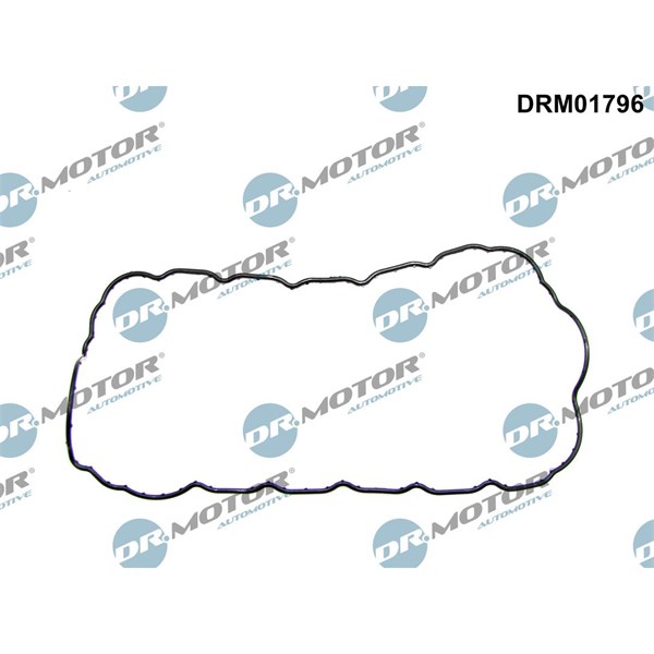 Packning, oljetråg Dr.motor automotive DRM01796 Dr.Motor Automotive