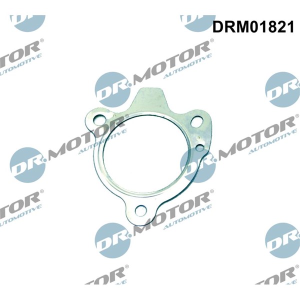 Packning, avgasrör Dr.motor automotive DRM01821 Dr.Motor Automotive