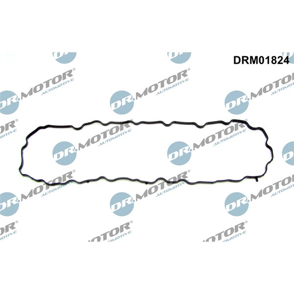 Packning, oljetråg Dr.motor automotive DRM01824 Dr.Motor Automotive