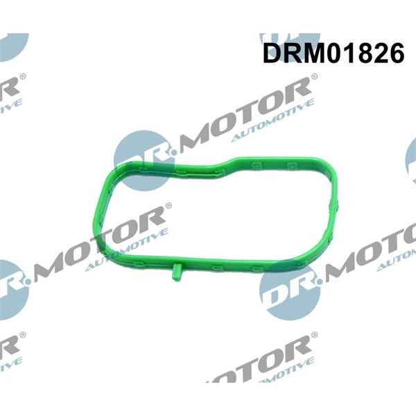 Packning, insugsgrenrör Dr.motor automotive DRM01826 Dr.Motor Automotive