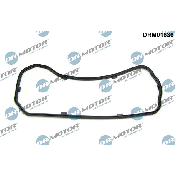 Packning, oljetråg Dr.motor automotive DRM01836 Dr.Motor Automotive Packning, oljetråg Dr.motor automotive DRM01836 Dr.Motor Automotive