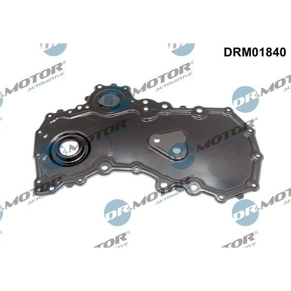 Styrhuslock Dr.motor automotive DRM01840 Dr.Motor Automotive