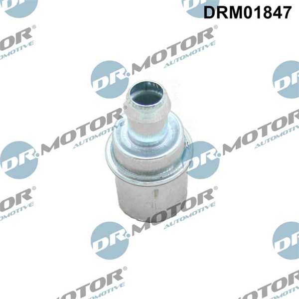 Ventil, vevhusventilation Dr.motor automotive DRM01847 Dr.Motor Automotive