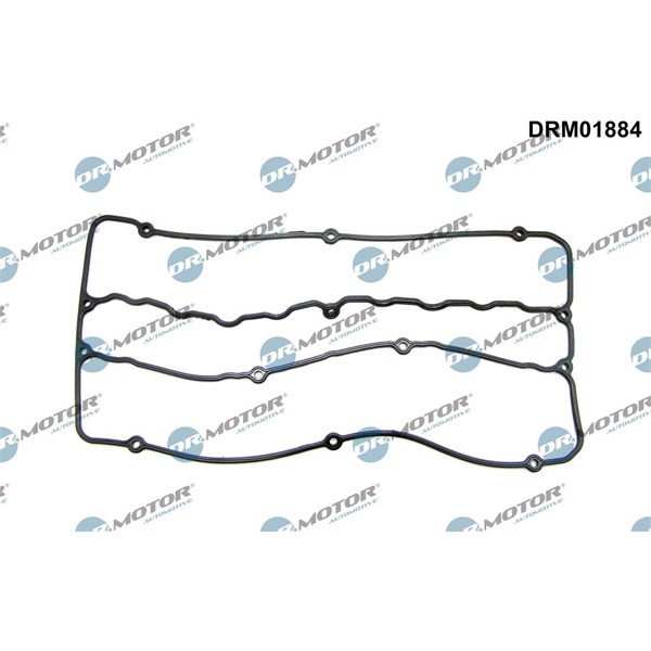 Packning, vippkåpa Dr.motor automotive DRM01884 Dr.Motor Automotive