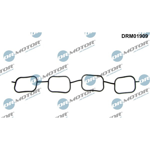 Packning, insugsgrenrör Dr.motor automotive DRM01909 Dr.Motor Automotive