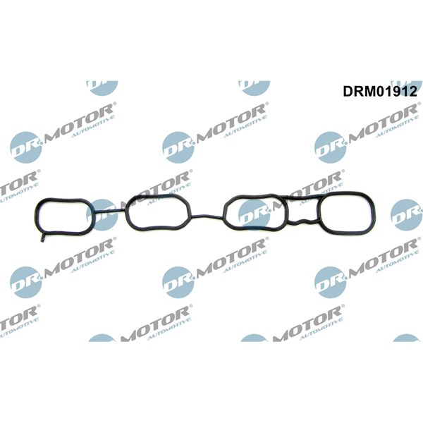 Packning, insugsgrenrör Dr.motor automotive DRM01912 Dr.Motor Automotive