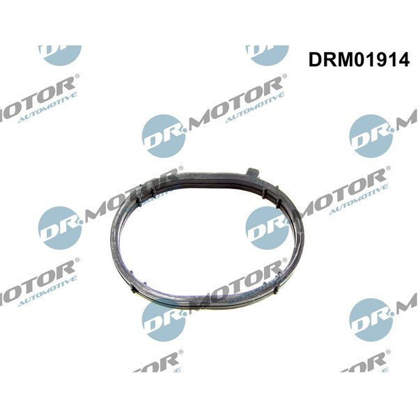 Packning, insugsgrenrör Dr.motor automotive DRM01914 Dr.Motor Automotive