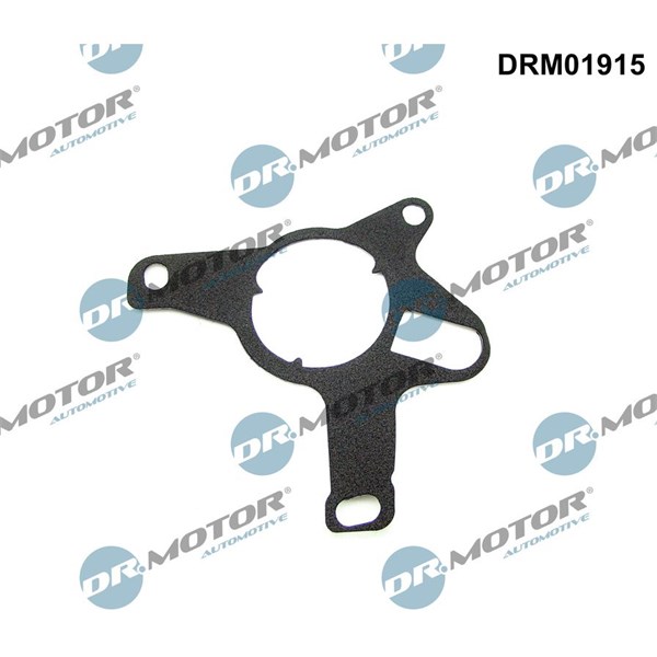 Packning, vakuumpump Dr.motor automotive DRM01915 Dr.Motor Automotive Packning, vakuumpump Dr.motor automotive DRM01915 Dr.Motor Automotive