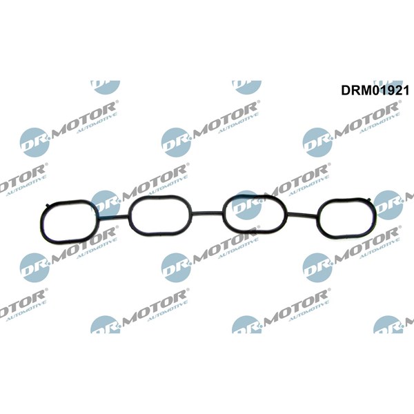 Packning, insugsgrenrör Dr.motor automotive DRM01921 Dr.Motor Automotive