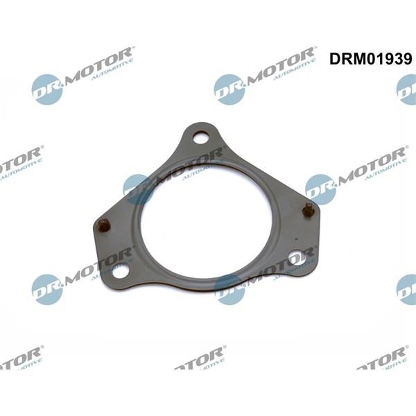 Packning, avgasrör Dr.motor automotive DRM01939 Dr.Motor Automotive